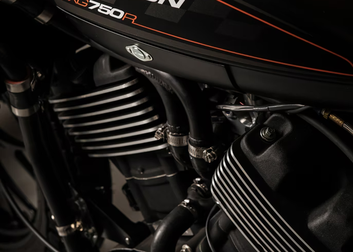 Do Motorcycle Radiator Guards Cause Overheating