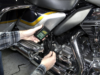 Best Motorcycle Battery Charger