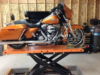 Best Motorcycle Lift Table&nbsp;