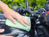 Best Motorcycle Wax